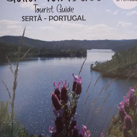 Benbserta