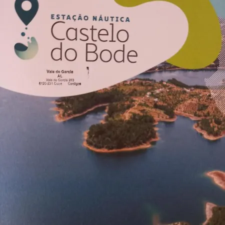 Benbserta